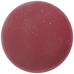 Cosmopolitan - Col. Cheers! - 10ml - comprar online