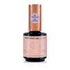 Top Coat Gel Uv/Led No Cleanse/Sin Clarificar