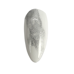 Tinta al alcohol Roxy - comprar online