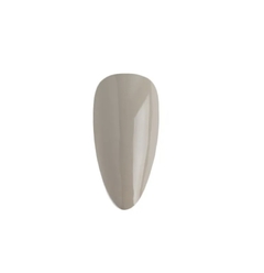 City Girl - Semipermanente - 73 - 10ml. - comprar online