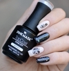 Glitter Top Coat #1