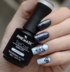 Glitter Top Coat #2