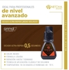 Neicha Adhesivo 5g