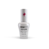 Top Coat