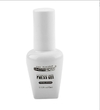 Press gel