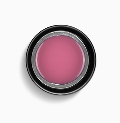 Builder Gel – Candy