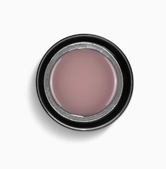 Builder Gel – Cappucino