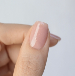 Builder Gel – Rose Quartz - comprar online