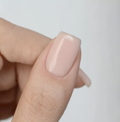 Builder Gel – Creamy Latte - comprar online