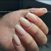 Nude 06