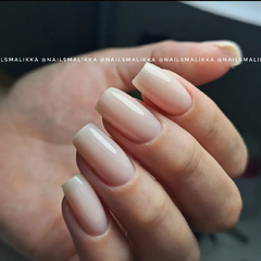 Nude 06