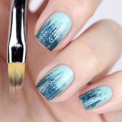 Pilcel Degrade Born Pretty - comprar online