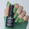Gel Color - Jungle Fever - 7 ml. 1736