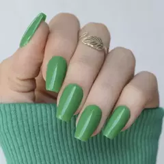 Gel Color - Jungle Fever - 7 ml. 1736 - comprar online