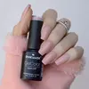 Gel Color - Blushing Bride - 7 ml. 1706