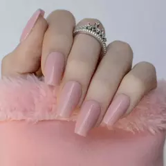 Gel Color - Blushing Bride - 7 ml. 1706 - comprar online