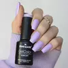 Gel Color - Lavander Fields - 7 ml. 1728