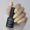 Gel Color - Lemon Pie - 7 ml. 1723