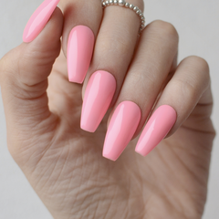 Color Base Coat – Before Sunrise - comprar online