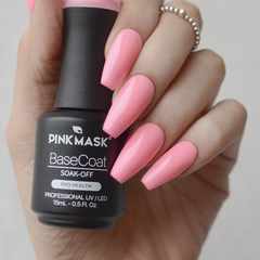 Color Base Coat – Before Sunrise