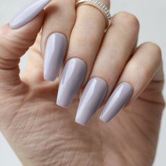 Color Base Coat – Christian - comprar online
