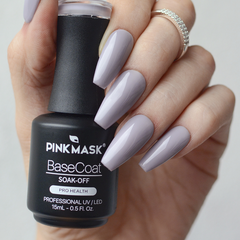 Color Base Coat – Christian