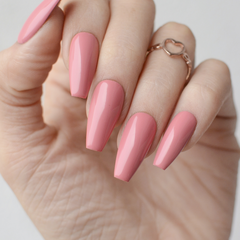 Color Base Coat – Dakota - comprar online
