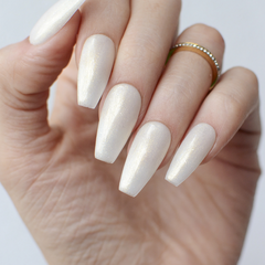 Color Base Coat – Starlight - comprar online