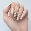 Gel Color - Camel - 144