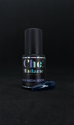 Media Noche COD 104