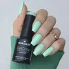 Gel Color - Mint Julep - 7 ml.
