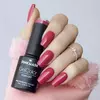 Gel Color - Raspberry - 7 ml. 1735