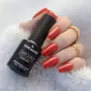 Gel Color - Ravishing Red - 7 ml. 1748
