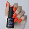 Gel Color - Red Crush - 7 ml. 1746