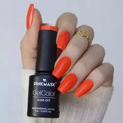 Gel Color - Red Crush - 7 ml. 1746