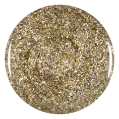 Luperca / 260 - comprar online