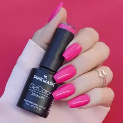 Gel Color - Rosy Cheeks - 7 ml. 1741
