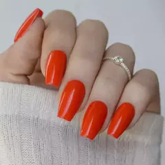 Gel Color - Ruby - 7 ml. 1747 - comprar online