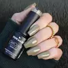 Gel Color - Sage Green - 7 ml. 1715