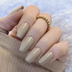 Gel Color - Sand Stone - 7 ml. 1710 - comprar online