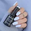 Gel Color - Seaside Escape - 7 ml. 1729