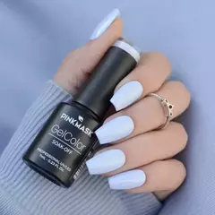 Gel Color - Seaside Escape - 7 ml. 1729