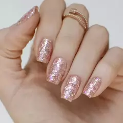 Sharpay – Col. Beverly Pink / 487