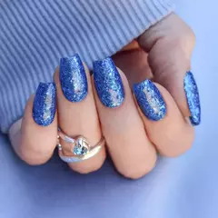 Gel Color - Show Must Go On - 7 ml. 1703 - comprar online