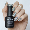 Sugar – Col. Beverly Pink / 490