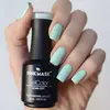 Sweet Mint / 181. 1724