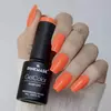 Gel Color - Tangerine - 7 ml. 1740