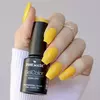 Gel Color - Walking on Sunshine - 7 ml. 1738