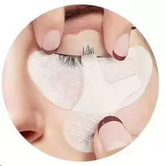 CLEAN TOOL PEINE PARA LIFTING ICONSIGN 3PCS - anahinailsdiamond