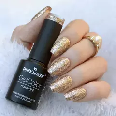 Gel Color - Wembley - 7 ml. 1702